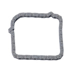 Engine Timing Chain for 06-11 Hyundai Accent Kia RIO5 1.6L 2432126701