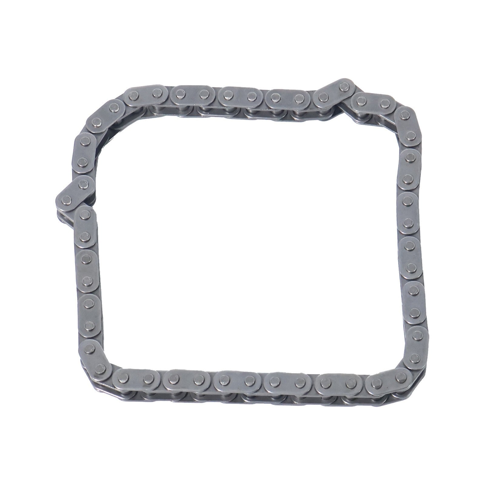 Engine Timing Chain for 06-11 Hyundai Accent Kia RIO5 1.6L 2432126701