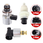 Transmission Solenoid Service Kit for Dodge Dakota Durango Ram 1500 4617210 New