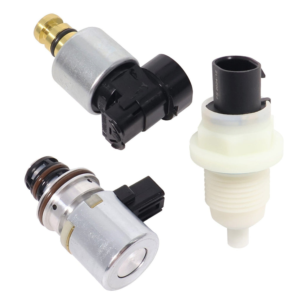 Transmission Solenoid Service Kit for Dodge Dakota Durango Ram 1500 4617210 New