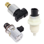 Transmission Solenoid Service Kit for Dodge Dakota Durango Ram 1500 4617210 New