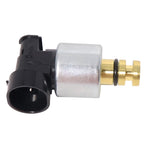 Transmission Solenoid Service Kit for Dodge Dakota Durango Ram 1500 4617210 New