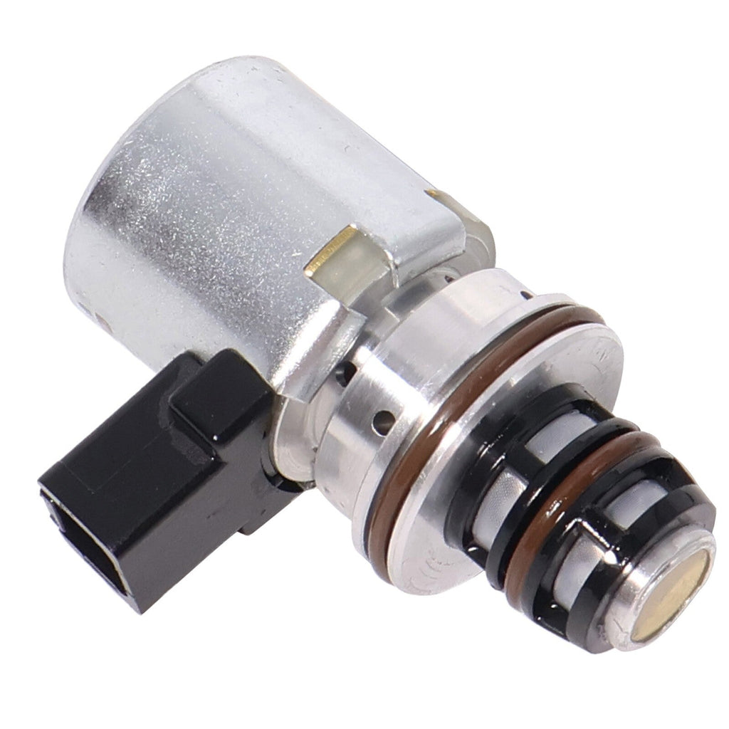 Transmission Solenoid Service Kit for Dodge Dakota Durango Ram 1500 4617210 New
