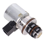 Transmission Solenoid Service Kit for Dodge Dakota Durango Ram 1500 4617210 New