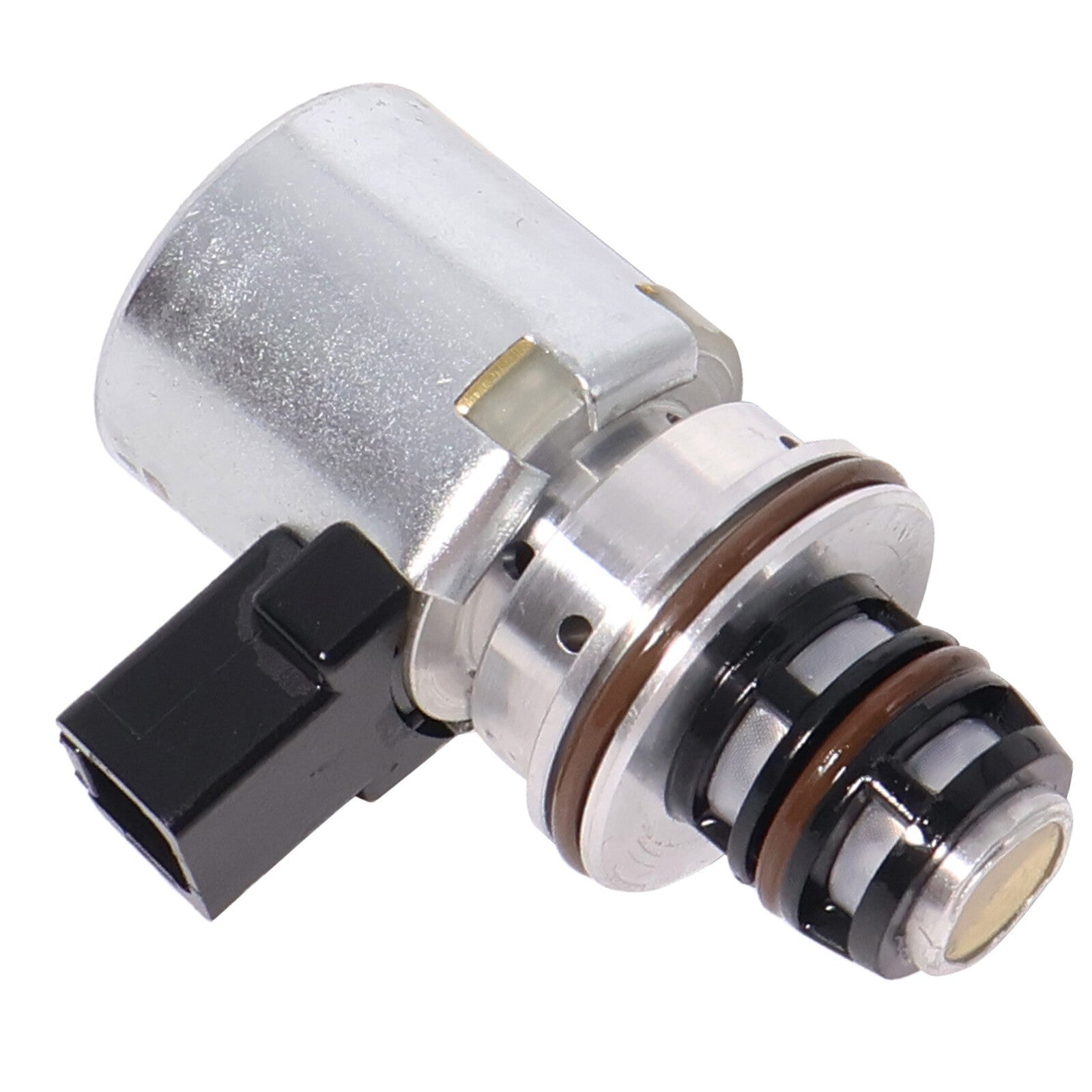 Transmission Solenoid Service Kit for Dodge Dakota Durango Ram 1500 4617210 New