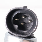 Transmission Solenoid Service Kit for Dodge Dakota Durango Ram 1500 4617210 New