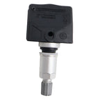 New TPMS Tire Pressure Sensor 40700-1AA0D for Infiniti FX35 FX45 Nissan Altima