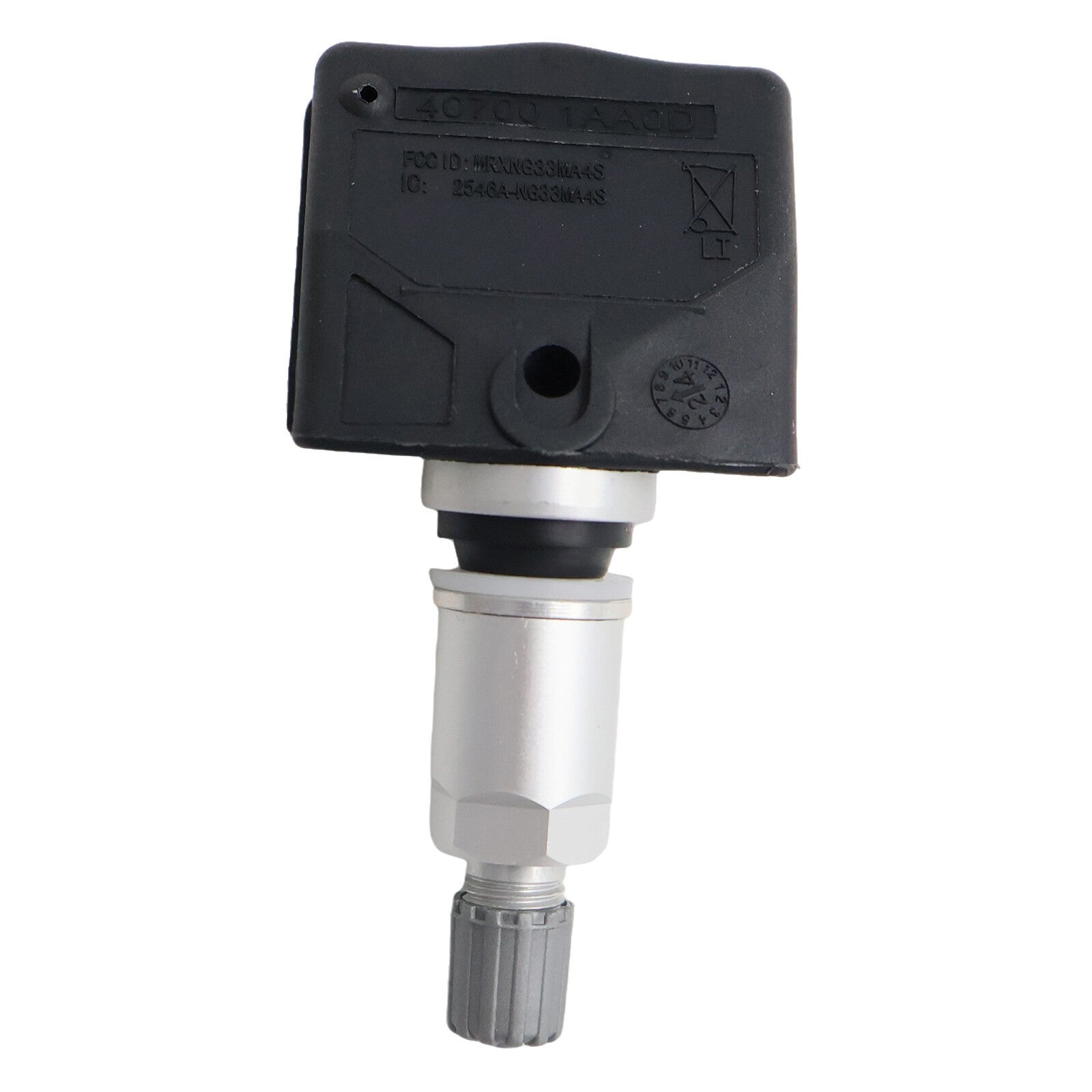 New TPMS Tire Pressure Sensor 40700-1AA0D for Infiniti FX35 FX45 Nissan Altima