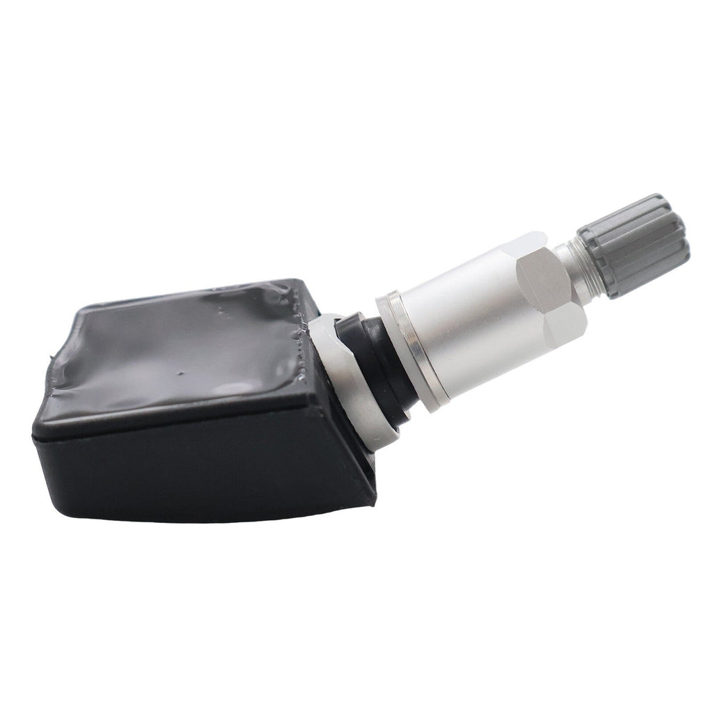 New TPMS Tire Pressure Sensor 40700-1AA0D for Infiniti FX35 FX45 Nissan Altima