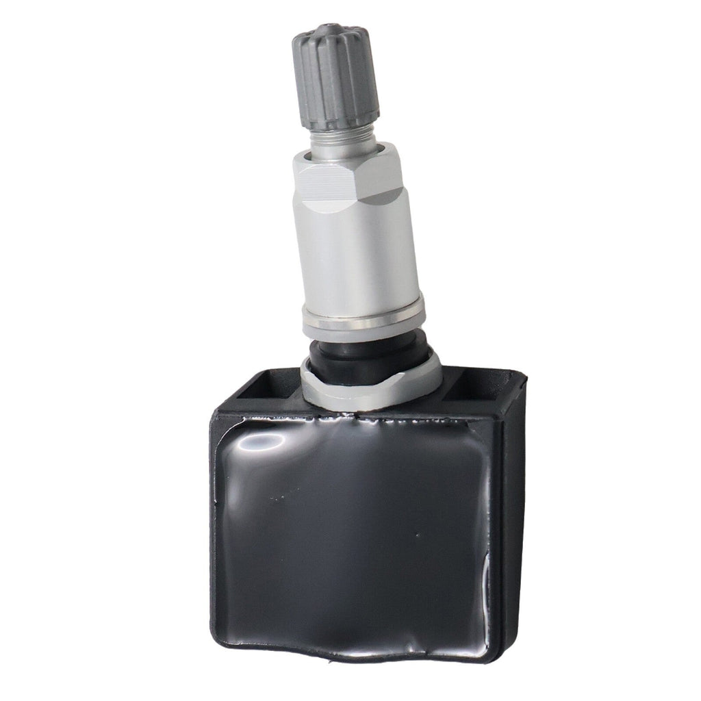 New TPMS Tire Pressure Sensor 40700-1AA0D for Infiniti FX35 FX45 Nissan Altima