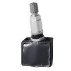 New TPMS Tire Pressure Sensor 40700-1AA0D for Infiniti FX35 FX45 Nissan Altima