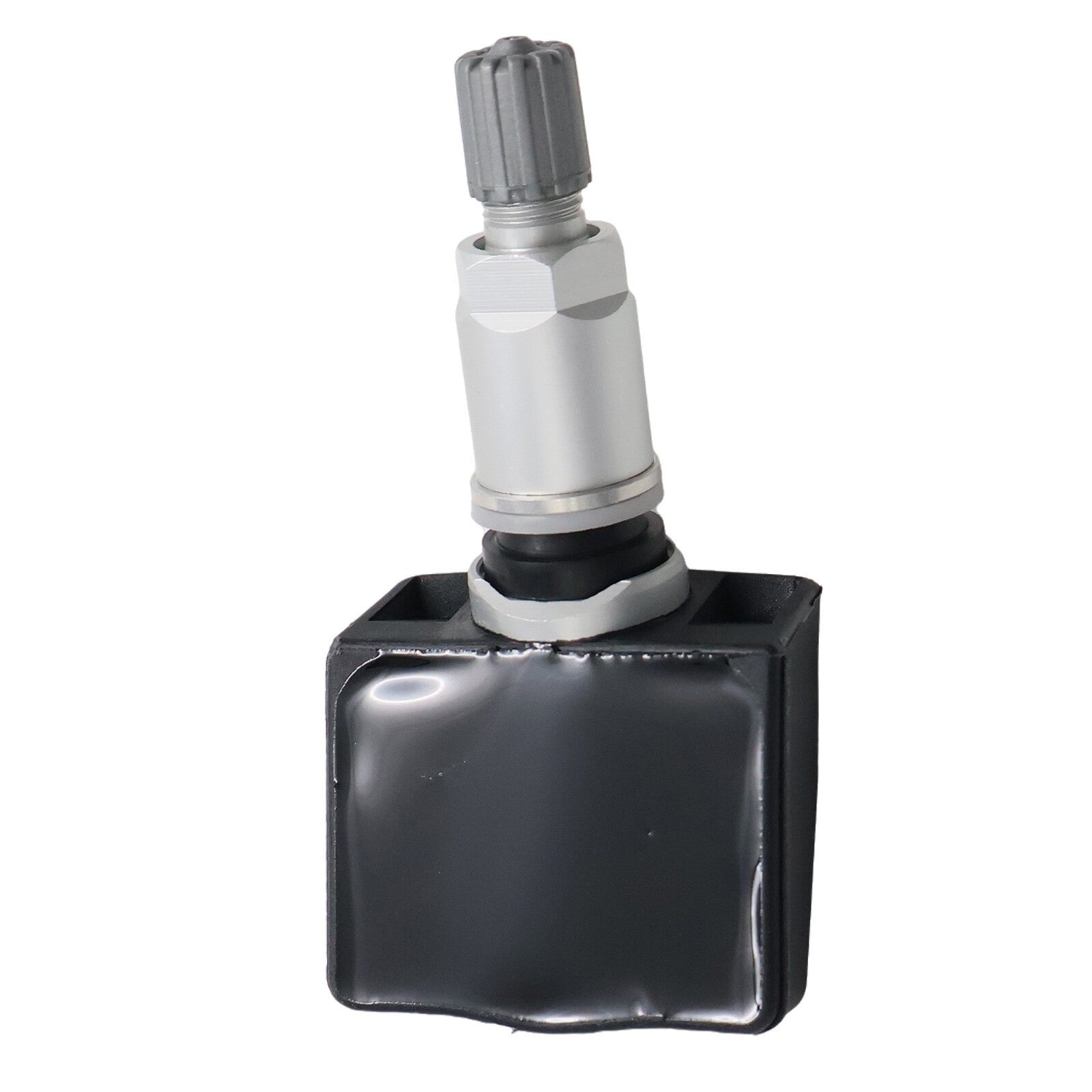 New TPMS Tire Pressure Sensor 40700-1AA0D for Infiniti FX35 FX45 Nissan Altima