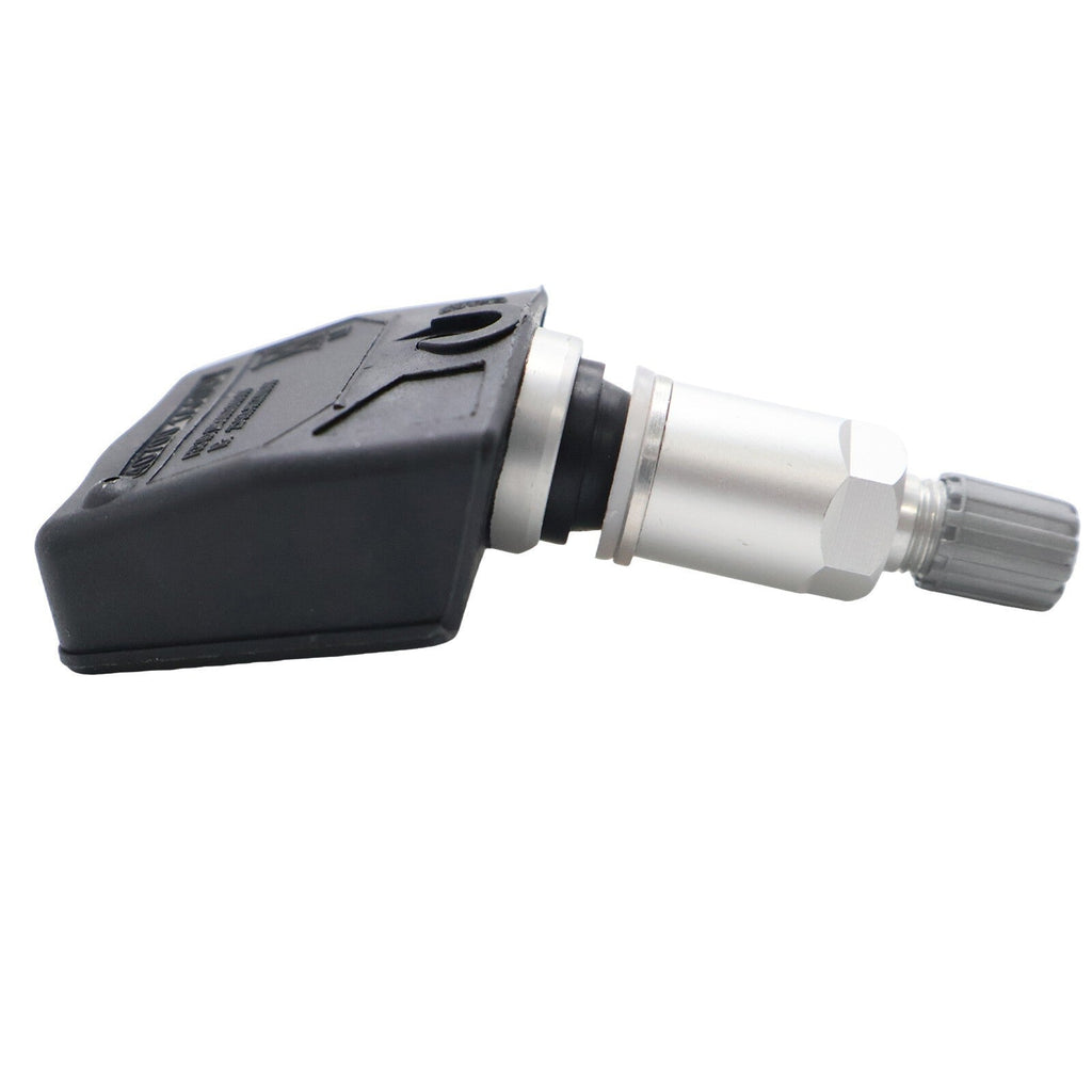 New TPMS Tire Pressure Sensor 40700-1AA0D for Infiniti FX35 FX45 Nissan Altima