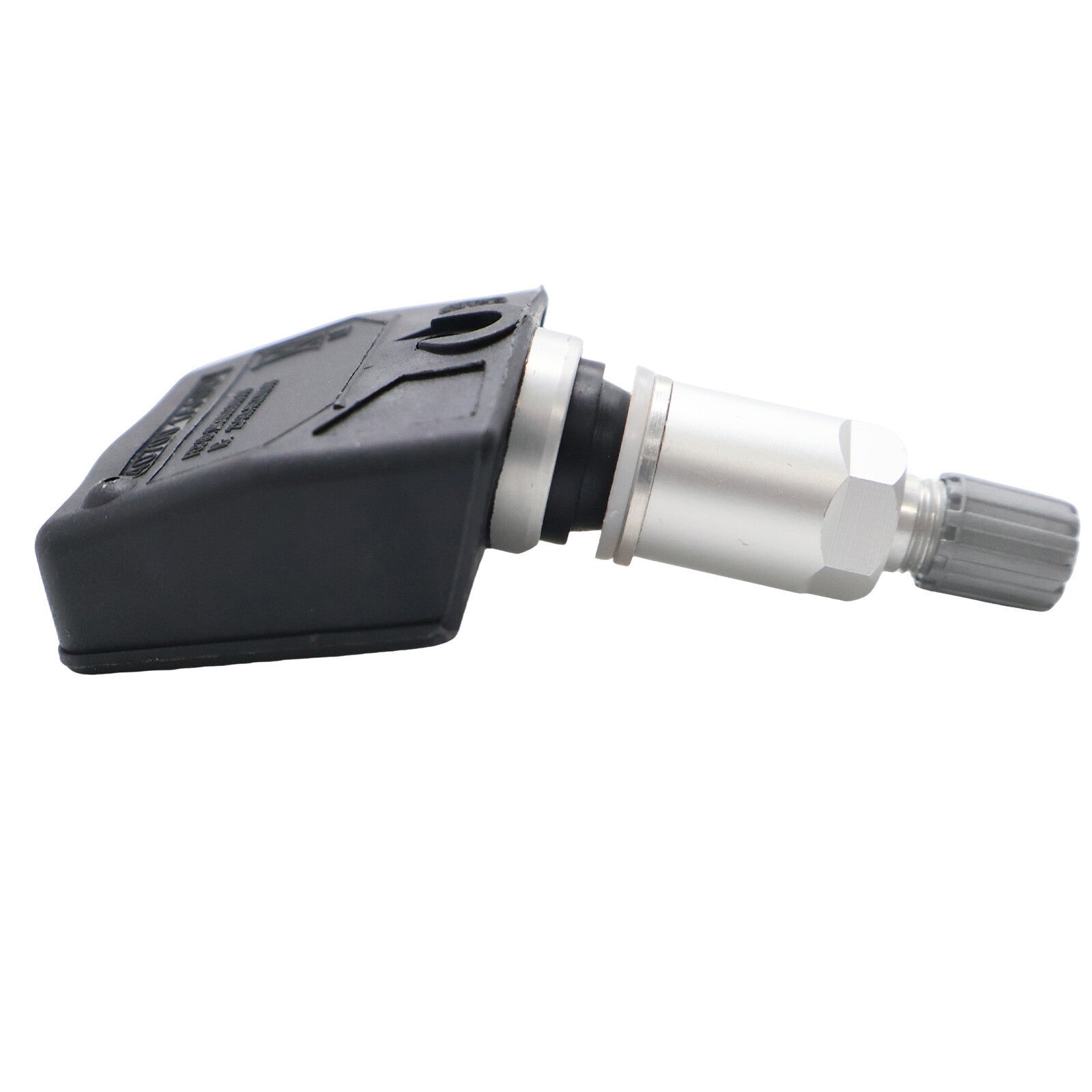 New TPMS Tire Pressure Sensor 40700-1AA0D for Infiniti FX35 FX45 Nissan Altima