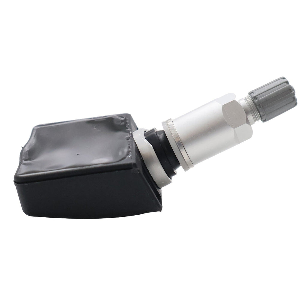 New TPMS Tire Pressure Sensor 40700-1AA0D for Infiniti FX35 FX45 Nissan Altima