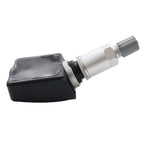 New TPMS Tire Pressure Sensor 40700-1AA0D for Infiniti FX35 FX45 Nissan Altima