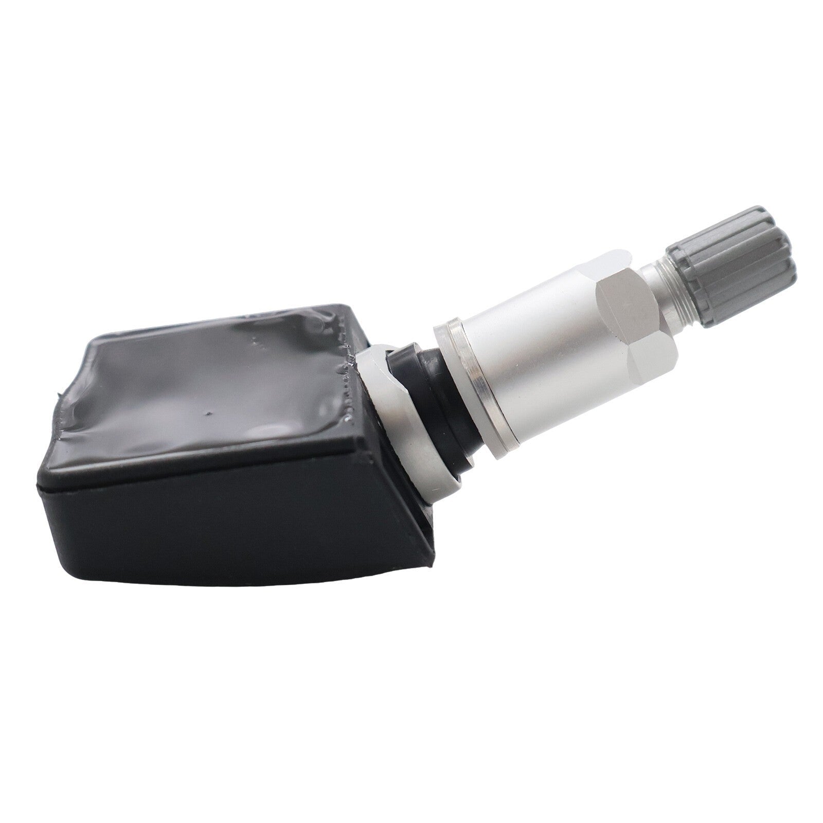 New TPMS Tire Pressure Sensor 40700-1AA0D for Infiniti FX35 FX45 Nissan Altima