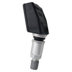 New TPMS Tire Pressure Sensor 40700-1AA0D for Infiniti FX35 FX45 Nissan Altima