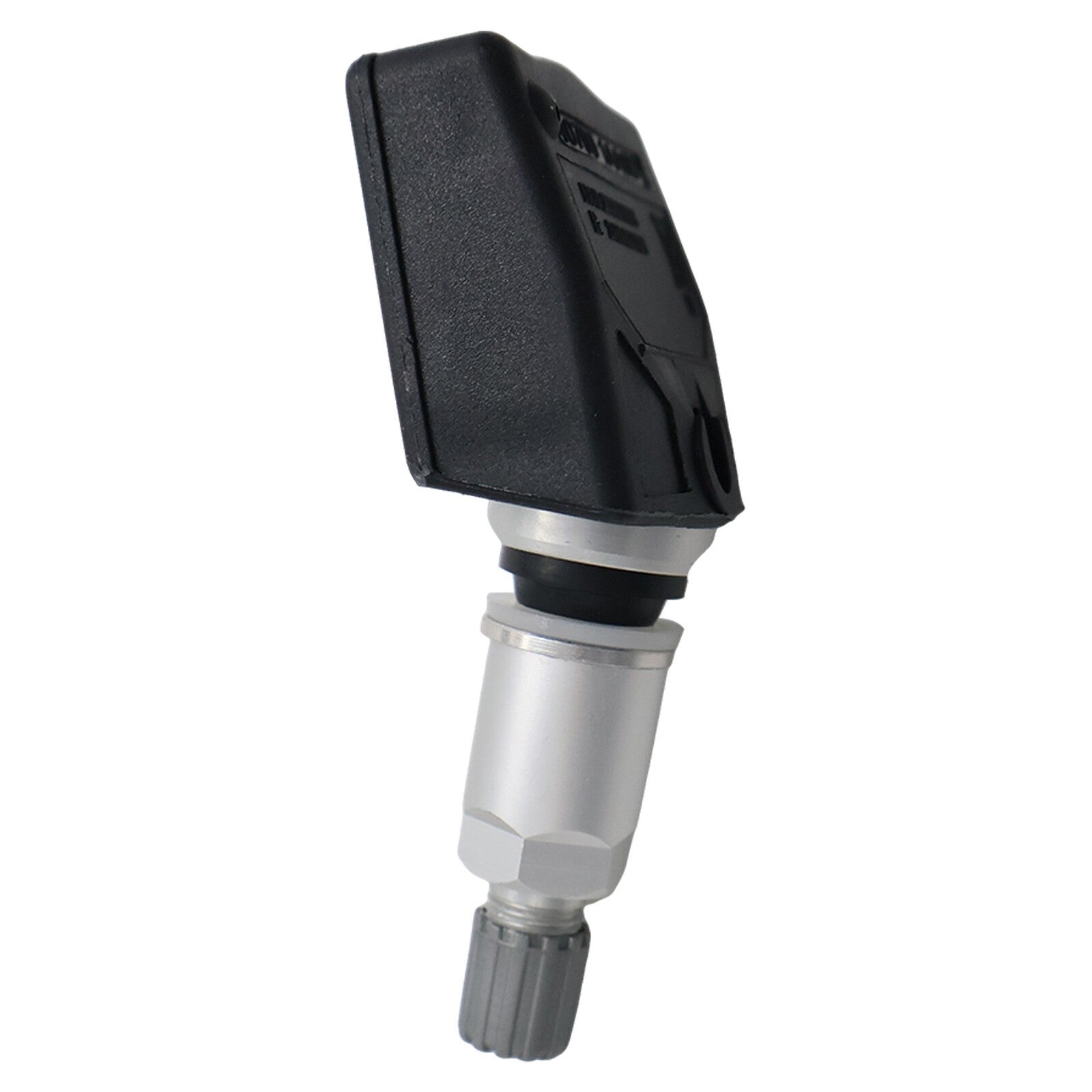 New TPMS Tire Pressure Sensor 40700-1AA0D for Infiniti FX35 FX45 Nissan Altima
