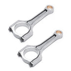 4X Connecting Rods Hyundai Genesis Coupe Santa Fe Sonata 2.0L 23510-2G440