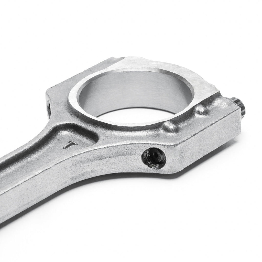 4X Connecting Rods Hyundai Genesis Coupe Santa Fe Sonata 2.0L 23510-2G440