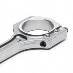 4X Connecting Rods Hyundai Genesis Coupe Santa Fe Sonata 2.0L 23510-2G440
