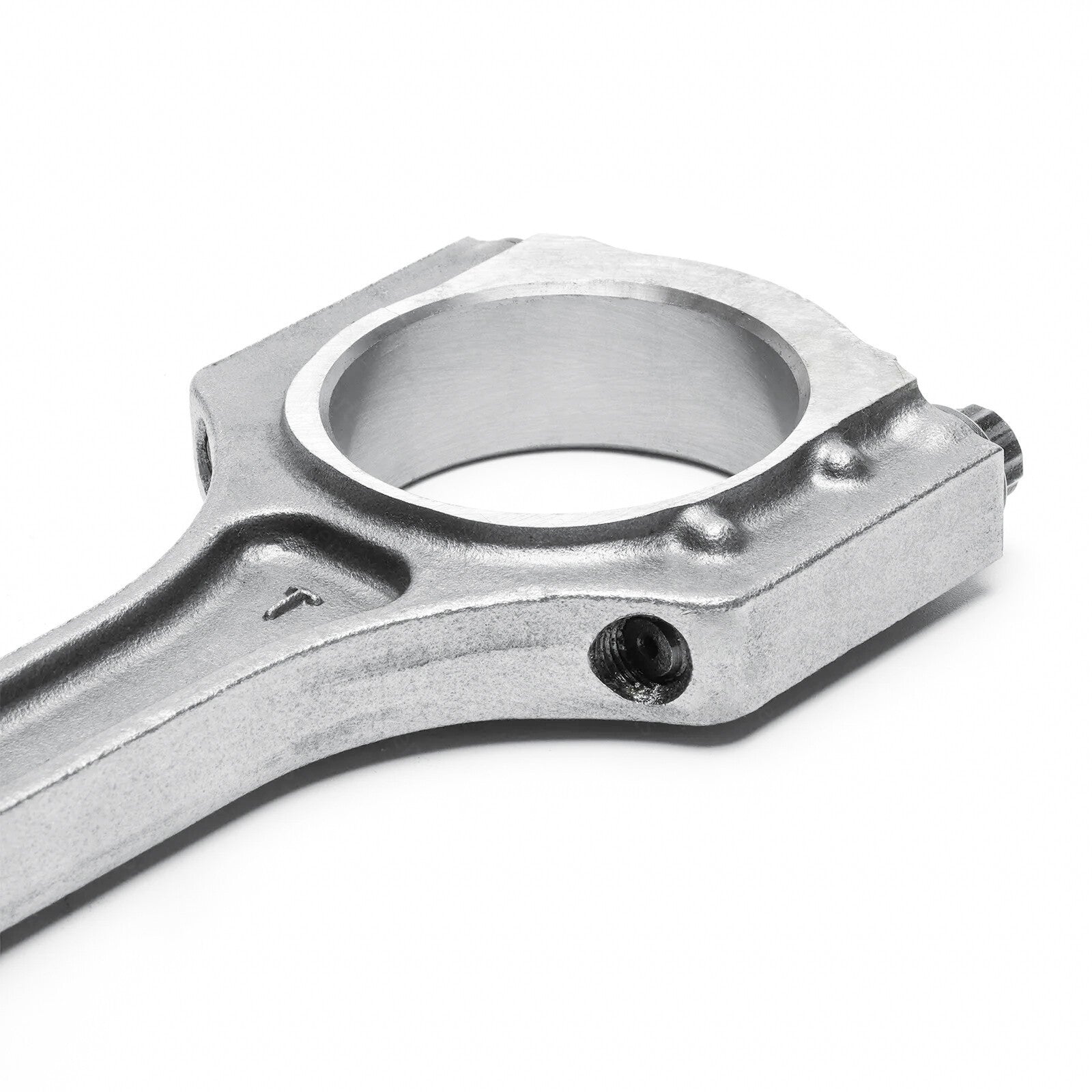 4X Connecting Rods Hyundai Genesis Coupe Santa Fe Sonata 2.0L 23510-2G440