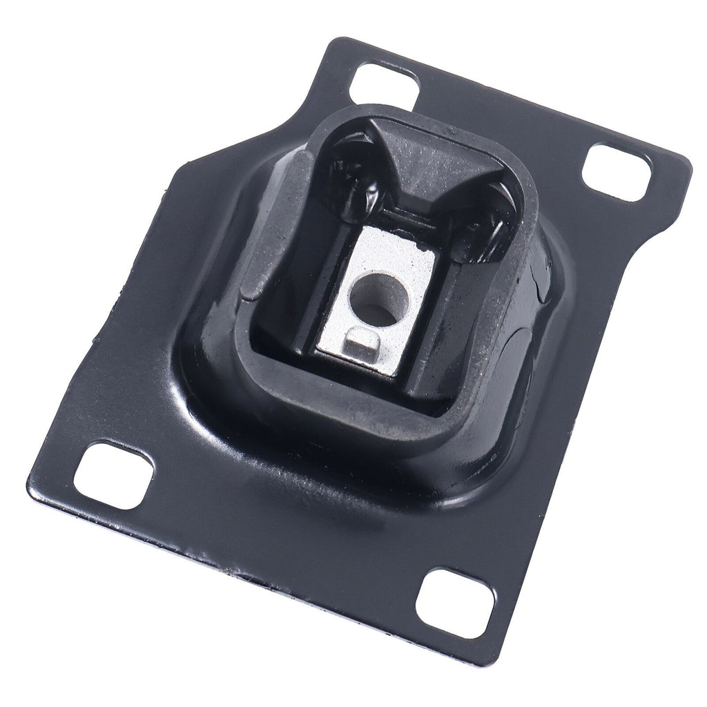 Engine & Transmission Mount Set 3PCS for 2005-2007 Ford Focus 2.0L Auto Trans