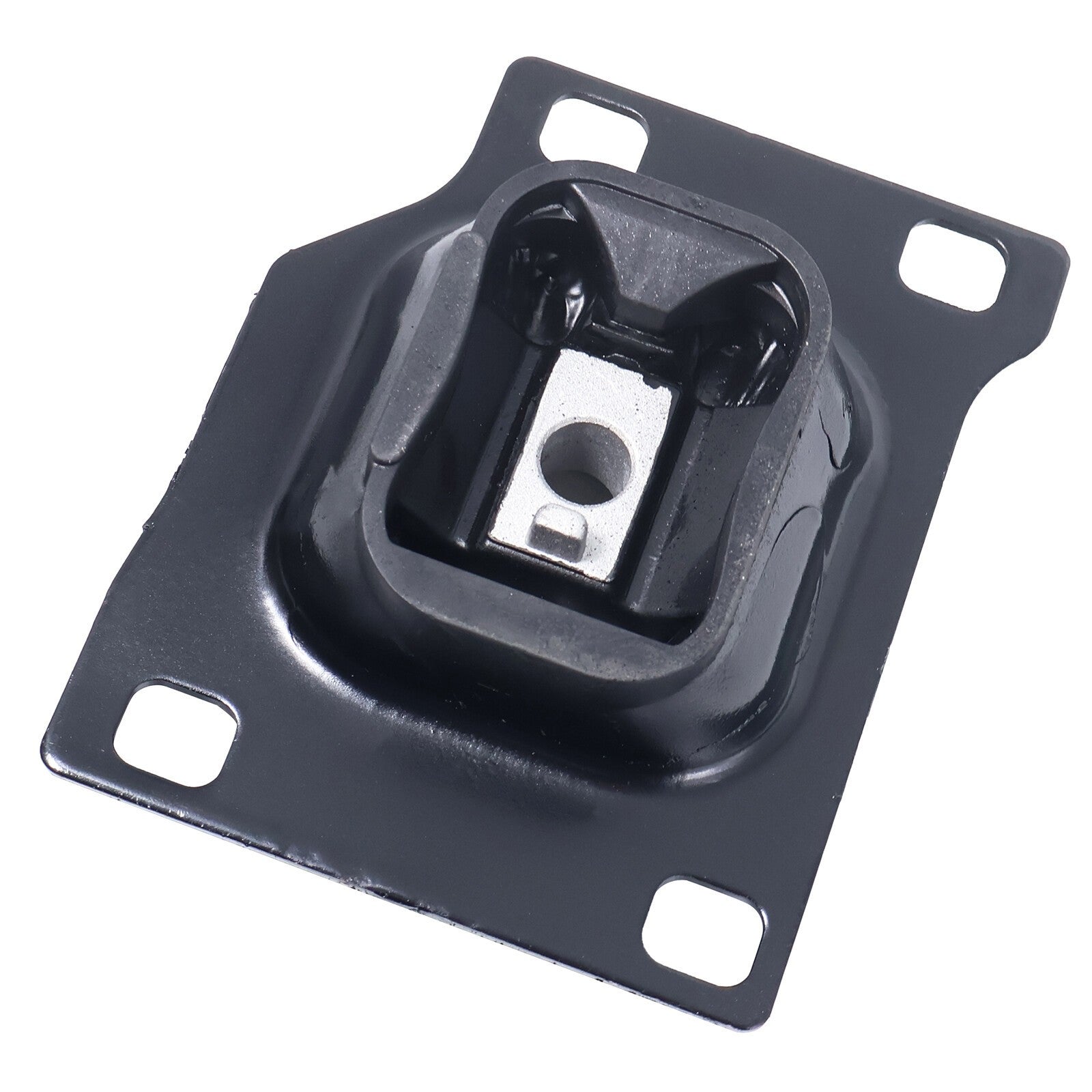 Engine & Transmission Mount Set 3PCS for 2005-2007 Ford Focus 2.0L Auto Trans