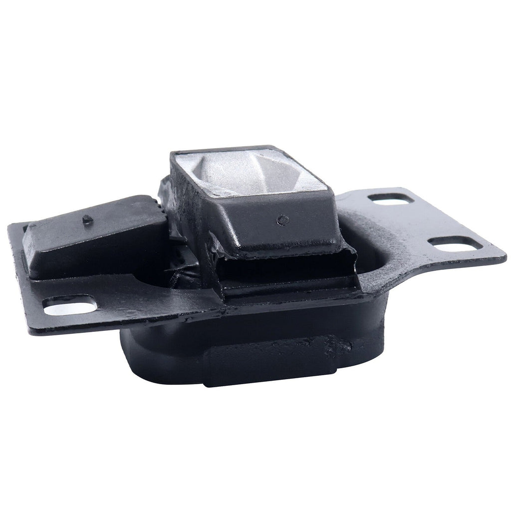 Engine & Transmission Mount Set 3PCS for 2005-2007 Ford Focus 2.0L Auto Trans