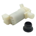 Nissan Windshield Washer Pump 28920-50Y00 for Pickup 200SX NX 240SX Versa
