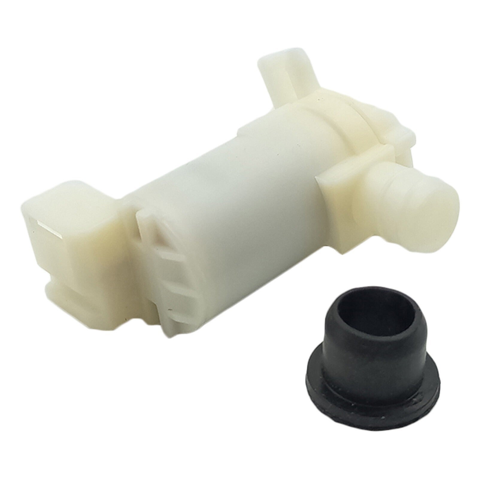 Nissan Windshield Washer Pump 28920-50Y00 for Pickup 200SX NX 240SX Versa