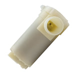 Nissan Windshield Washer Pump 28920-50Y00 for Pickup 200SX NX 240SX Versa