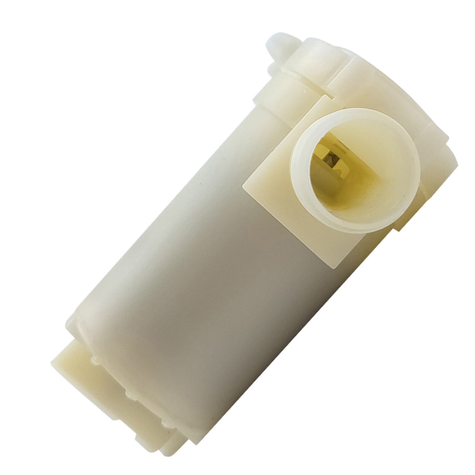Nissan Windshield Washer Pump 28920-50Y00 for Pickup 200SX NX 240SX Versa