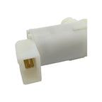 Nissan Windshield Washer Pump 28920-50Y00 for Pickup 200SX NX 240SX Versa