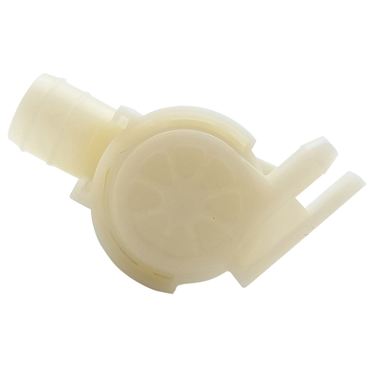 Nissan Windshield Washer Pump 28920-50Y00 for Pickup 200SX NX 240SX Versa