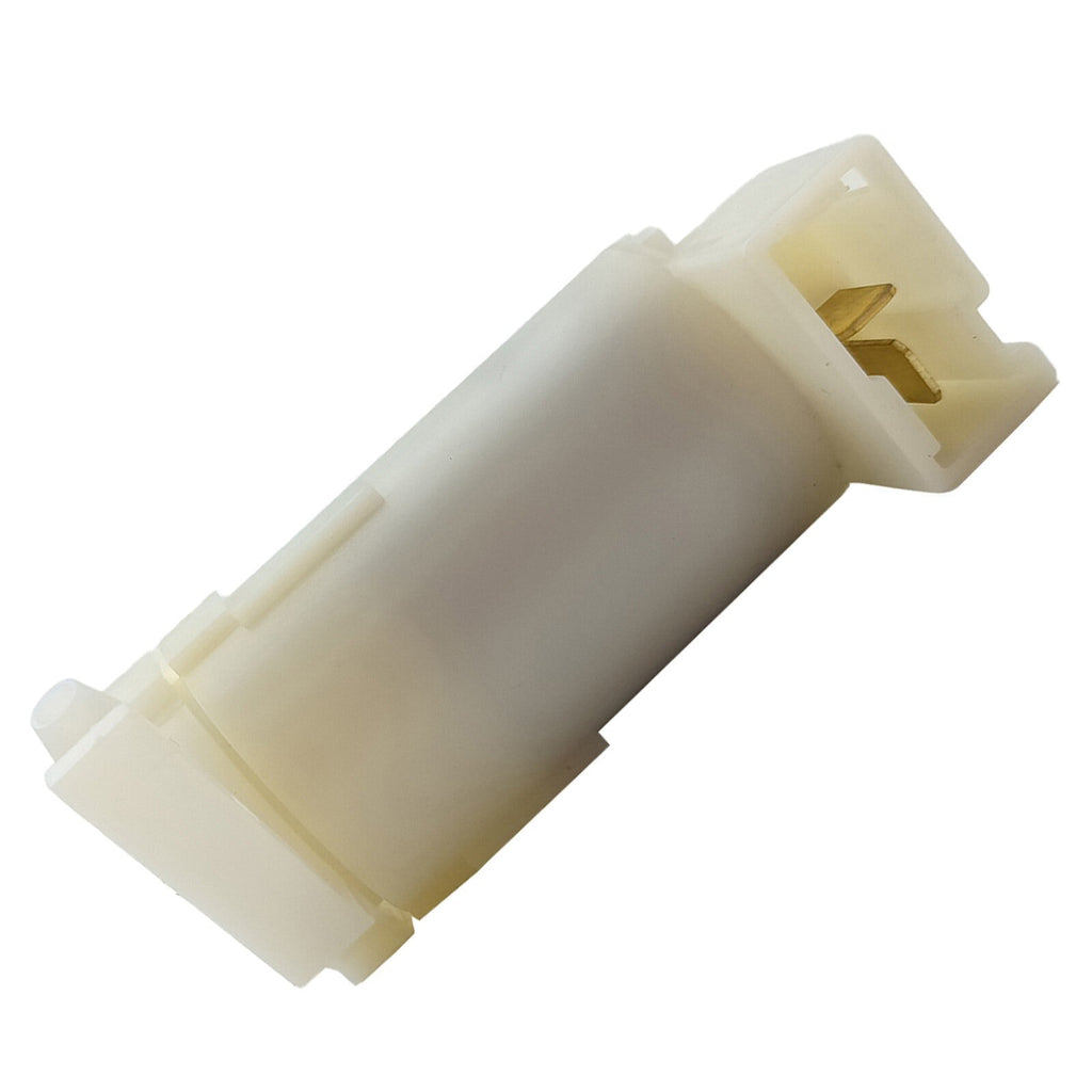 Nissan Windshield Washer Pump 28920-50Y00 for Pickup 200SX NX 240SX Versa