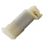 Nissan Windshield Washer Pump 28920-50Y00 for Pickup 200SX NX 240SX Versa