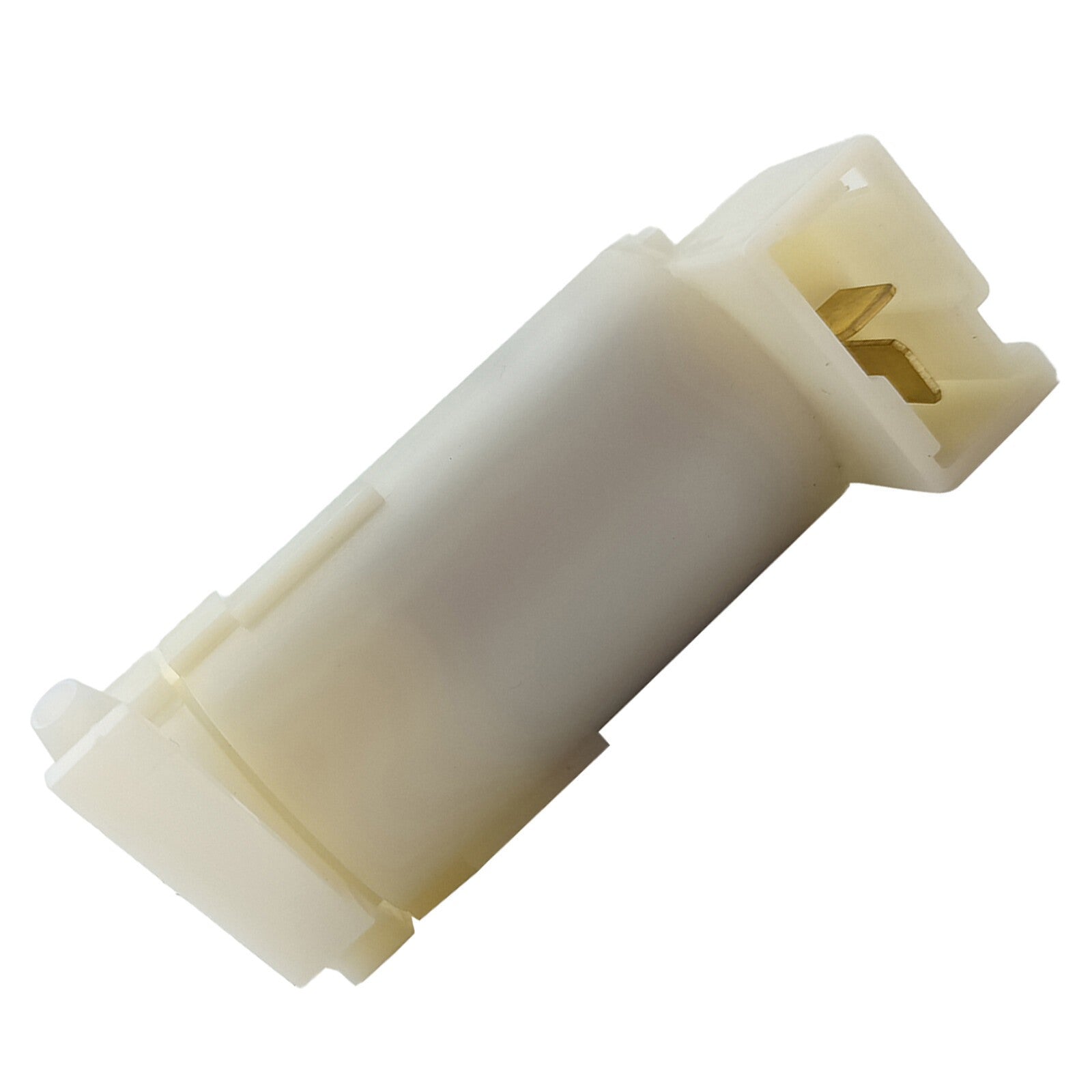 Nissan Windshield Washer Pump 28920-50Y00 for Pickup 200SX NX 240SX Versa