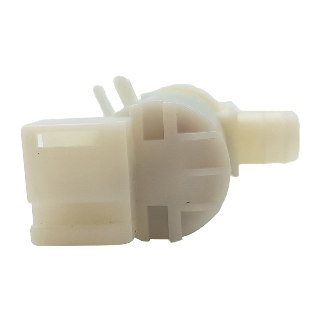 Nissan Windshield Washer Pump 28920-50Y00 for Pickup 200SX NX 240SX Versa