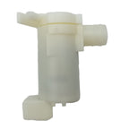 Nissan Windshield Washer Pump 28920-50Y00 for Pickup 200SX NX 240SX Versa