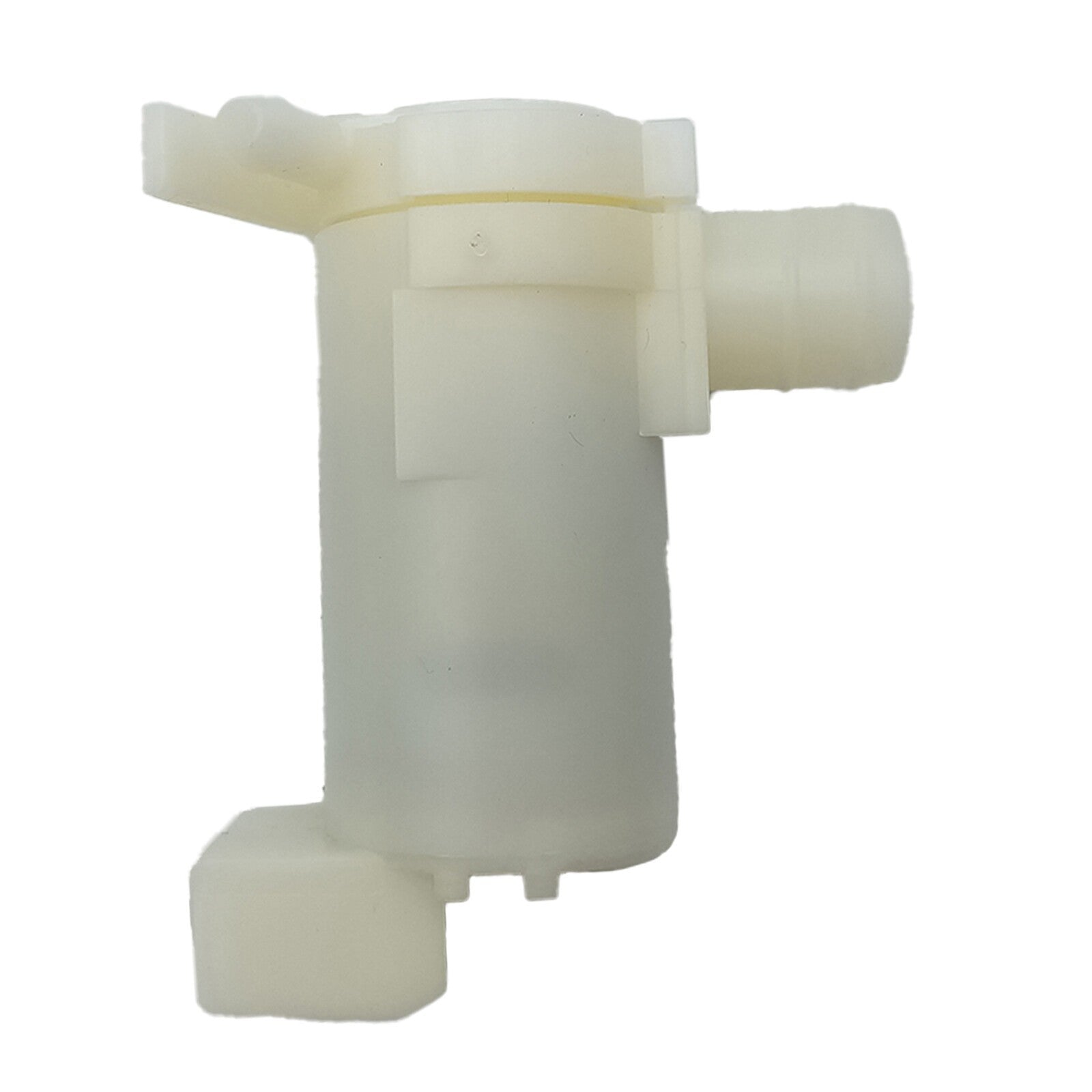 Nissan Windshield Washer Pump 28920-50Y00 for Pickup 200SX NX 240SX Versa