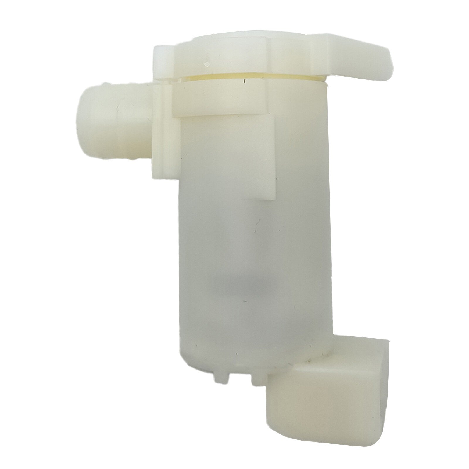 Nissan Windshield Washer Pump 28920-50Y00 for Pickup 200SX NX 240SX Versa