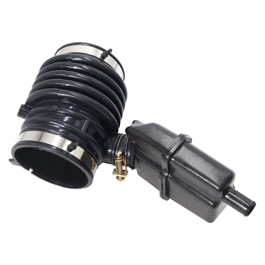 Engine Air Intake Hose for Nissan Murano Quest 2009-2016 16576-1AA1A