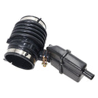 Engine Air Intake Hose for Nissan Murano Quest 2009-2016 16576-1AA1A