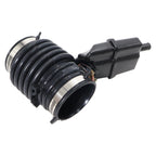 Engine Air Intake Hose for Nissan Murano Quest 2009-2016 16576-1AA1A