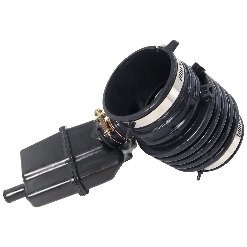 Engine Air Intake Hose for Nissan Murano Quest 2009-2016 16576-1AA1A
