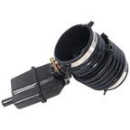 Engine Air Intake Hose for Nissan Murano Quest 2009-2016 16576-1AA1A