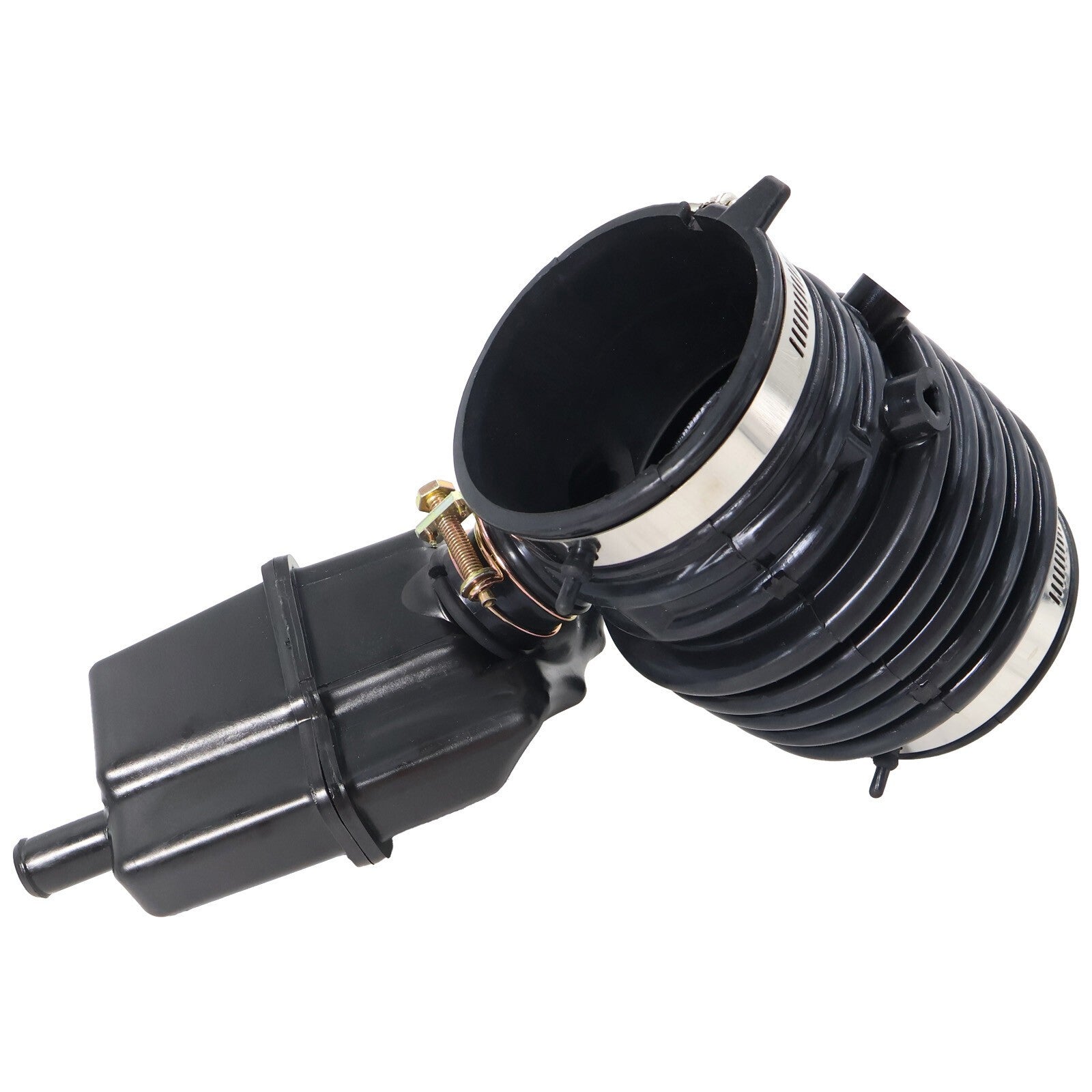 Engine Air Intake Hose for Nissan Murano Quest 2009-2016 16576-1AA1A