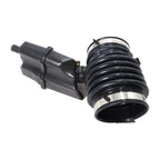 Engine Air Intake Hose for Nissan Murano Quest 2009-2016 16576-1AA1A
